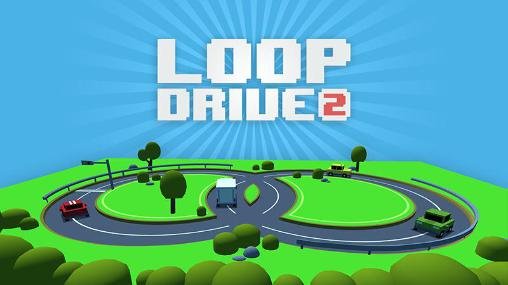 download Loop drive 2 apk